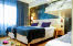Urheberrecht: Karl Gabor
karl@gabor.se Family room plus